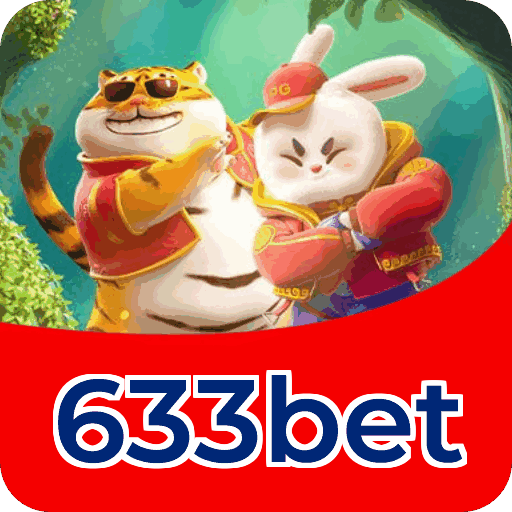Lottery Clássica na 633bet