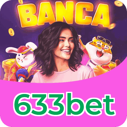 Download PC 633bet