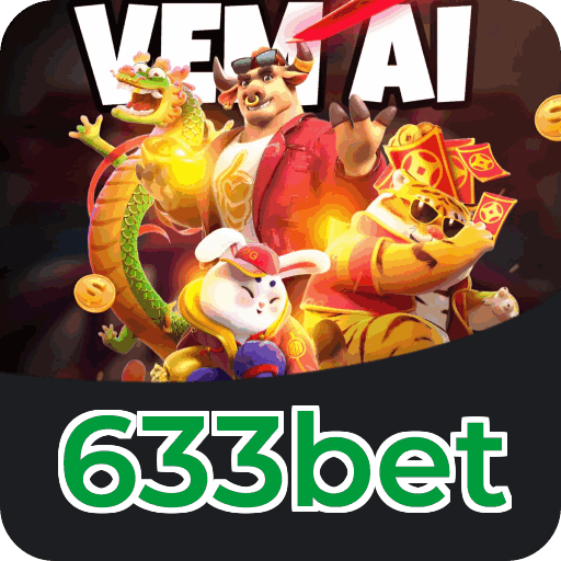 Login rápido no app 633bet