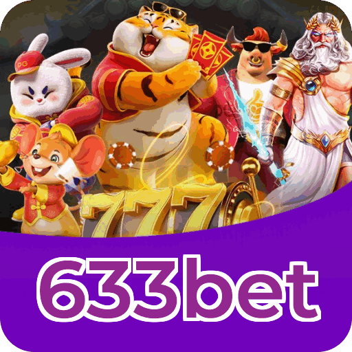 Fortune Tiger Slot Game