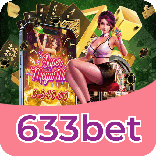 Download Android 633bet