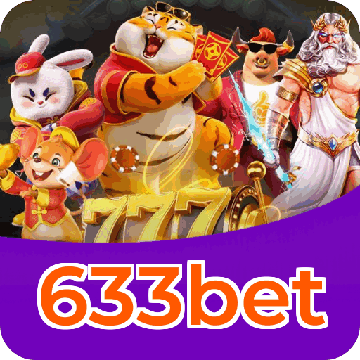 Dealers profissionais da 633bet