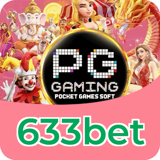 Instalar APK 633bet